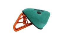 TWIN AIR - TWINA POWER FLOW KIT