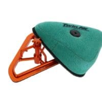 TWIN AIR - TWINA POWER FLOW KIT