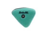TWIN AIR - TWINA POWERFLOW FILTER FR 150234C