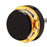 800Wx800H-1138810001-1