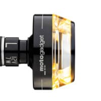 800Wx800H-1138810002-1