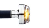 MOTOGADGET - MOTOG FLASHER MO.BLAZE DISC, POL, R
