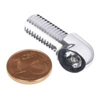 MOTOGADGET - MOTOG MO.BLAZE TENS1 LED FLASHER, POL