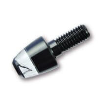 800Wx800H-1138812001-1