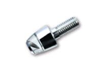MOTOGADGET - MOTOG IND MO.BLAZE PIN, SIL