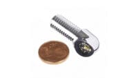 MOTOGADGET - MOTOG MO.BLAZE TENS5 LED POSLIGHT, POL