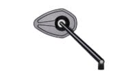 800Wx800H-1138832001-1 MOTOGADGET - MOTOG MO.VIEW SPORT ADD-ON MIR M10, SHOR