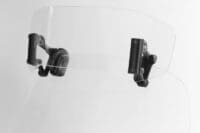 800Wx800H-1138846001-1