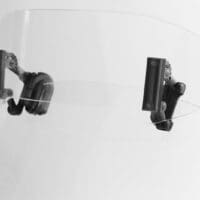 800Wx800H-1138846001-1