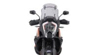 MRA VTM KTM S-ADV 1290 , SMK