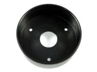 MOTOGADGET - MOTOG CUP MSC A, BLK