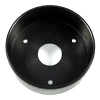 MOTOGADGET - MOTOG CUP MSC A, BLK