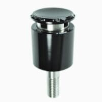MOTOGADGET - MOTOG BAR EXTENSION BMW SET, M12