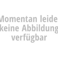 800Wx800H-1139018001-1