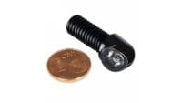 MOTOGADGET - MOTOG MO.BLAZE TENS2, BLK