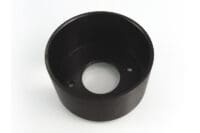 MOTOGADGET - MOTOG CUP MST A, BLK