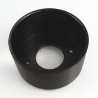 MOTOGADGET - MOTOG CUP MST A, BLK
