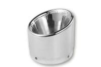 800Wx800H-1139098002-1 IXIL IRONHEAD ENDCAP SLASHED D88MM, CHR