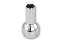 800Wx800H-1139099002-1 IXIL IRONHEAD ENDCAP BOTTLE D88MM, CHR