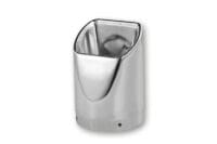 800Wx800H-1139103002-1 IXIL IRONHEAD ENDCAP SQUARE D112MM, CHR