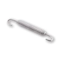 800Wx800H-1139110002-1