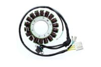 ELECTROSPORT - ELECT STATOR