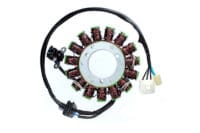 ELECTROSPORT - ELECT STATOR