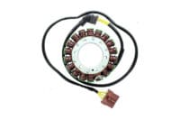 ELECTROSPORT - ELECT STATOR