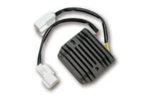 ELECTROSPORT - ELECT REGULATOR