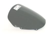 MRA Touring-Screen Pegaso 650, 97-04, smoke grey