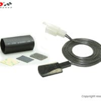 KOSO THUMB HEATER FOR HOT GRIPS