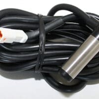 KOSO SENSOR WATERPROOF F 360-276/277