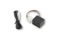 KOSO RPM FILTER 0-100 K OHM