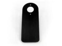 MOTOGADGET Retaining Plate Mst A