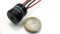 MOTOGADGET Digit. Flasher Relais Mo.Relay+