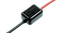 MOTOGADGET Digit. Flasher Relais Mo.Flash