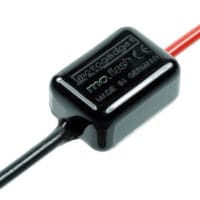 MOTOGADGET Digit. Flasher Relais Mo.Flash