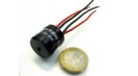 MOTOGADGET Relais Standard 12V 20A
