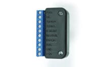 MOTOGADGET MSP Breakout Box A For Controllamps