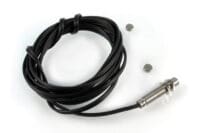 MOTOGADGET Speedosensor M5 X 25 Mm ( Reedkontact)