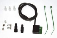MOTOGADGET Ignition Signal Sensor
