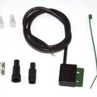 MOTOGADGET Ignition Signal Sensor