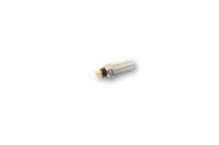 MOTOGADGET Temperatursensor M10 X 1