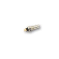 MOTOGADGET Temperatursensor M10 X 1