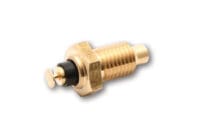 MOTOGADGET Temperature Gauge M12 X 1,5