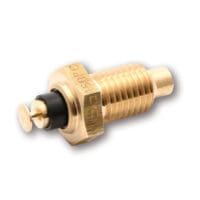 MOTOGADGET Temperature Gauge M12 X 1,5