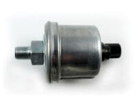MOTOGADGET Oil Pressure Sensor M10 X 1