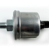 MOTOGADGET Oil Pressure Sensor M10 X 1