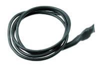 MOTOGADGET - MOTOG AIR TEMPERATURE SENSOR