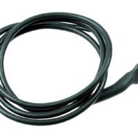 MOTOGADGET - MOTOG AIR TEMPERATURE SENSOR